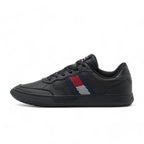 Zapatilla Hombre Tommy Hilfiger Cupsole M03904 100% Original