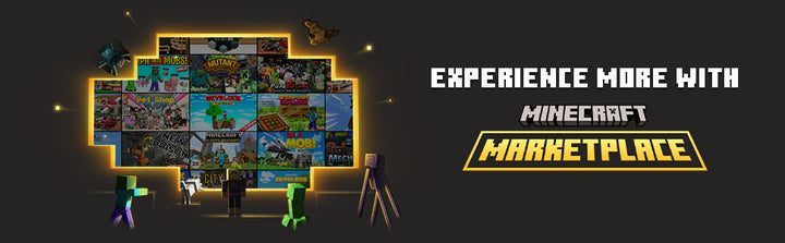 Minecraft - PlayStation 5