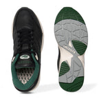Zapatilla Hombre Lacoste Storm 96 A0003 100% Original