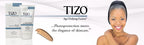 TIZO Protector solar de cara corporal Ultra Zinc Tinted