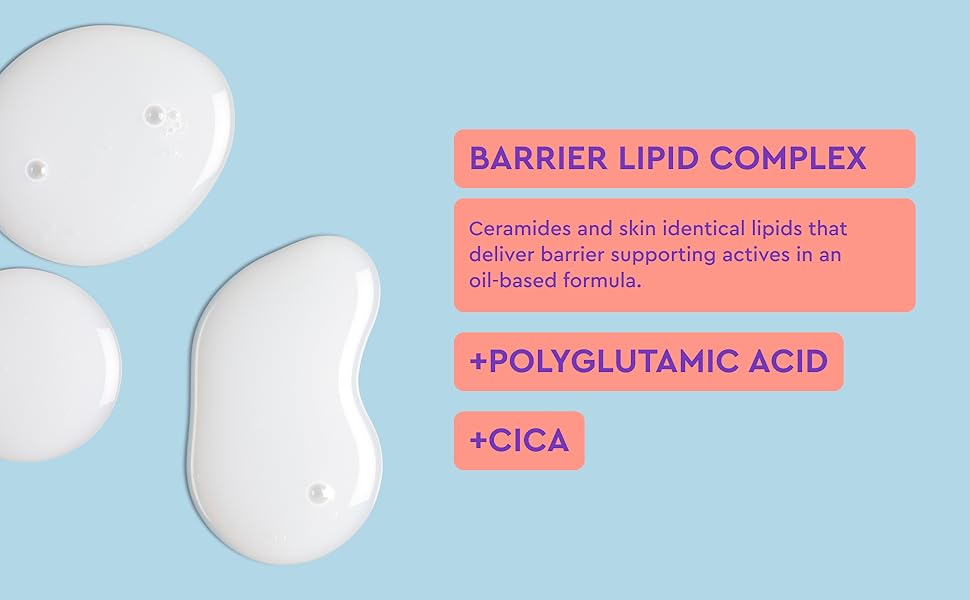 BYOMA Tónico lechoso hidratante - Tónico luminoso y