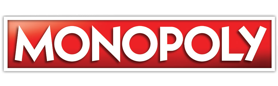 Hasbro Gaming Monopoly Disney Tim Burtons The Nightmare