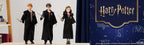 Mattel Muñeca de moda de Harry Potter