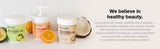 Crema hidratante Retinol Nature Well Clinical grande tubo