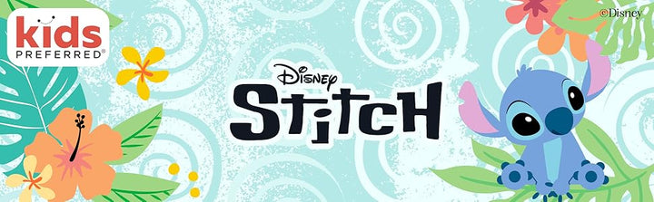 Disney Baby Lilo Stitch Animal de Peluche Suave y