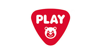 PLAY ABC - Bloques de construcción para niños pequeños de