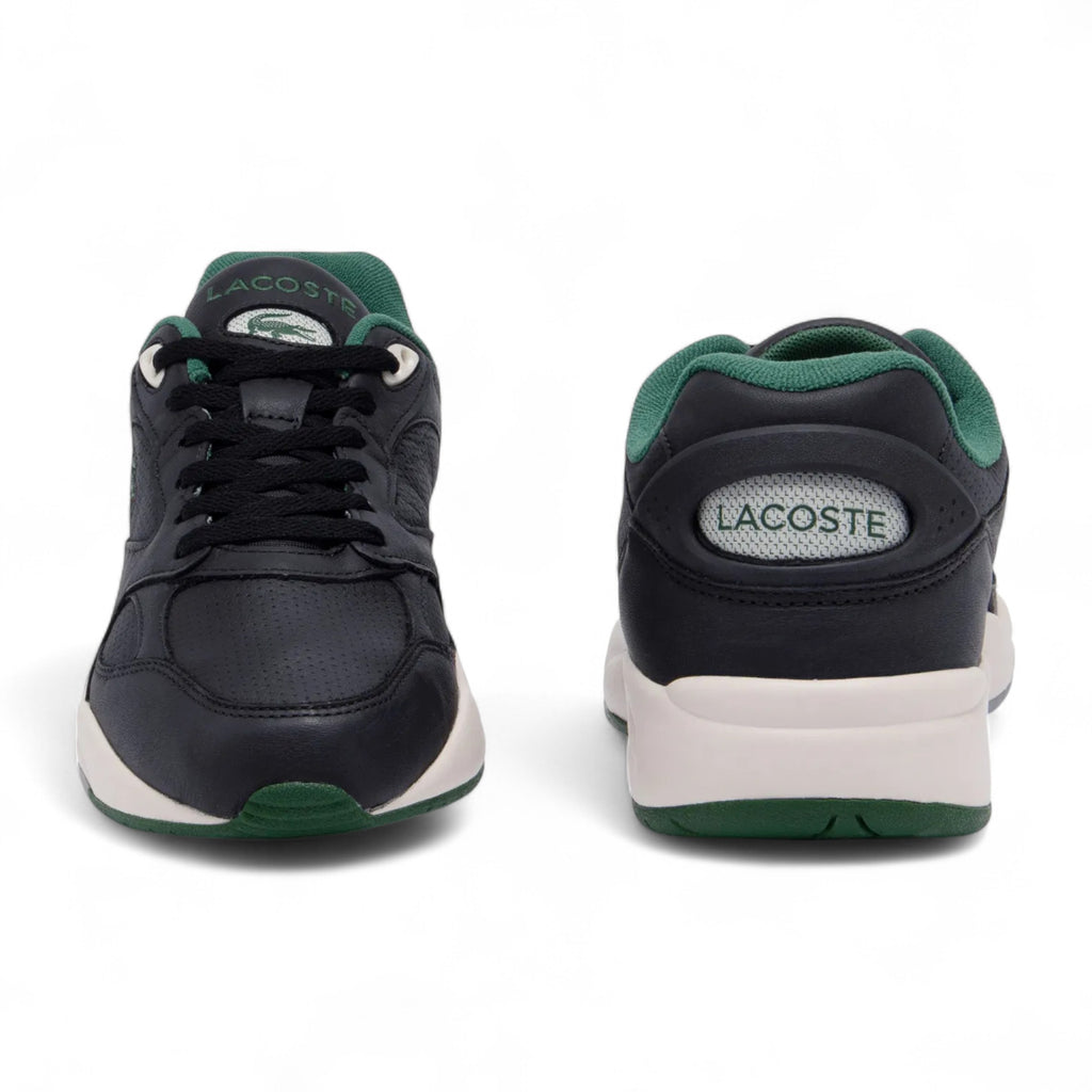 Zapatilla Hombre Lacoste Storm 96 A0003 100% Original
