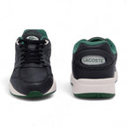 Zapatilla Hombre Lacoste Storm 96 A0003 100% Original