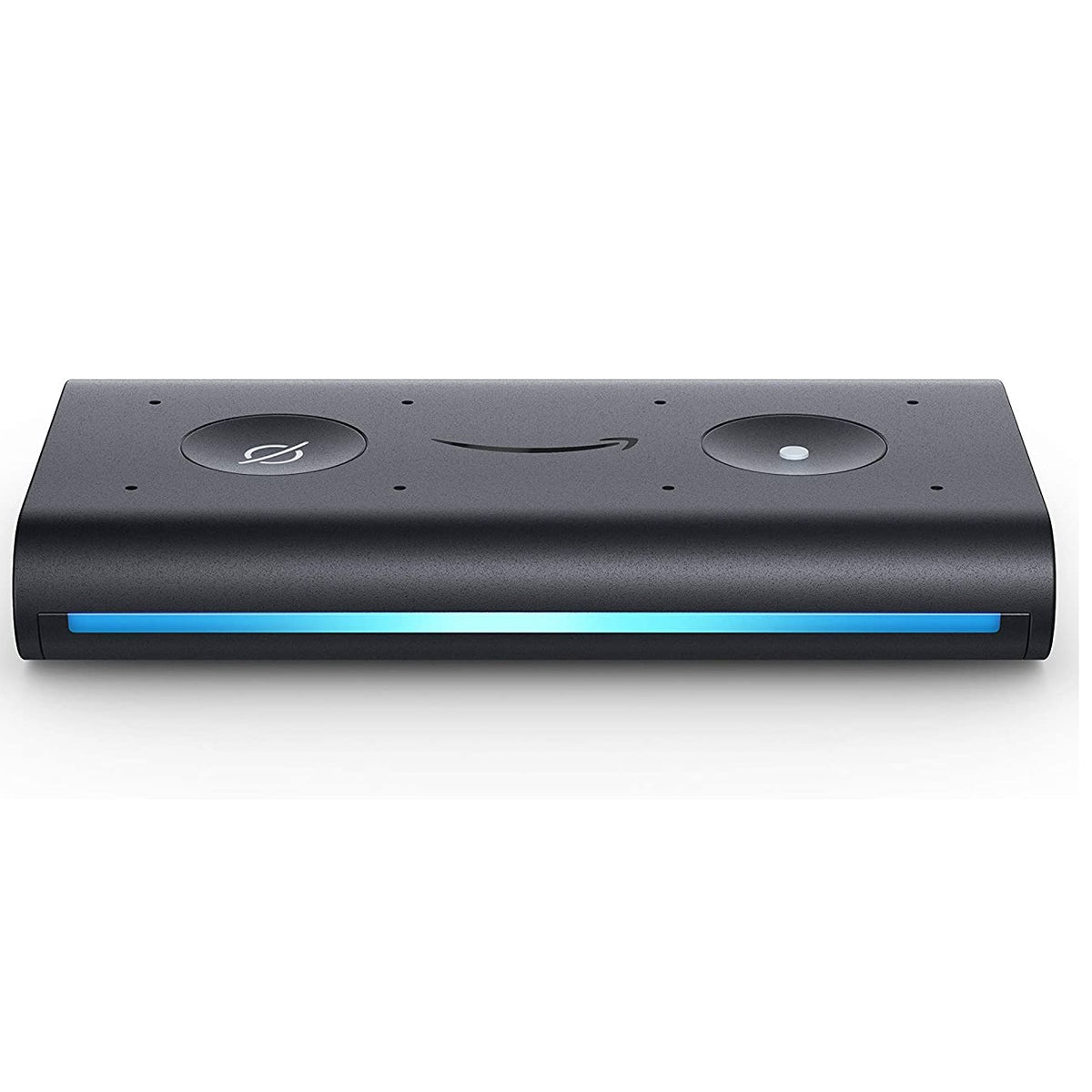 Echo Dot Auto 1ra Gen Conduce con Comodidad:  tu Asistente de Viaje