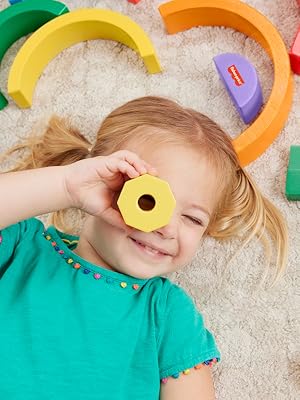 Fisher-Price Invernadero de clasificación de juguetes