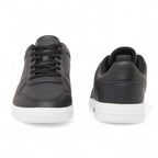 Zapatilla Hombre Lacoste Base A0114 100% Original