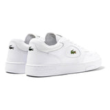 Zapatilla Hombre Lacoste Lineset A0045 100% Original