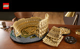 LEGO Creator Expert 10276 Coliseo