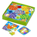 Juego Hi Ho cherry-O