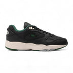Zapatilla Hombre Lacoste Storm 96 A0003 100% Original