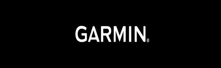 Garmin Drive 53 GPS Navegador Pantalla Táctil de Alta