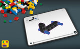 LEGO Technic Mercedes-AMG F1 W14 E Performance - Juego de