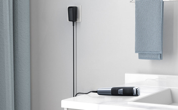 Cable de carga de 15V 183m para afeitadora Philips Norelco