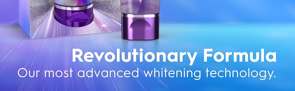 Crest 3DWhite Brilliance Removedor de Manchas Profundas