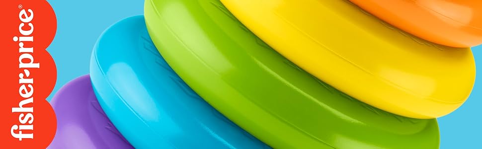 Fisher-Price Baby Toys Mini Me Moments Lets Play