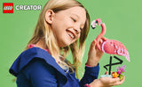 LEGO TBD Creator 31170