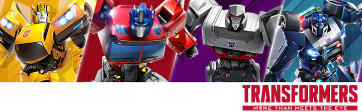 Transformers Toys Studio Series Deluxe One 114 Megatron