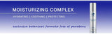 iS CLINICAL Complejo hidratante hidratante facial