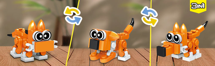 HOGOKIDS 60 tipos de recuerdos de fiesta para niños