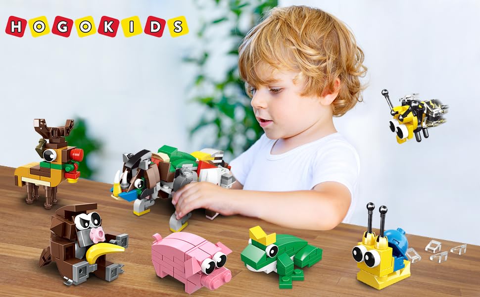 HOGOKIDS 30 paquetes de recuerdos de fiesta para niños