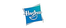 Hasbro Monopoly Gamer