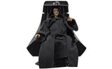 STAR WARS The Black Series Emperor Palpatine Throne