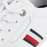 Zapatilla Hombre Tommy Hilfiger Classic M04277 100% Original