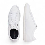 Zapatilla Hombre Tommy Hilfiger Classic M04277 100% Original