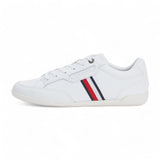 Zapatilla Hombre Tommy Hilfiger Classic M04277 100% Original