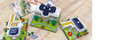 SEMKY Micro Mini Blocks White House Famous Landmark Model Set, (3000 piezas)
