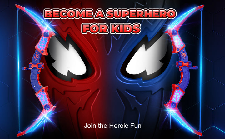 Juguetes de araña para niños de 3-4 4 6 6 8 8 y 12 años