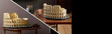 LEGO Creator Expert 10276 Coliseo