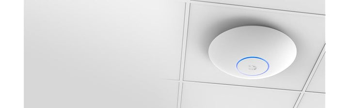 Ubiquiti Networks Unifi 80211ac Punto de Acceso PRO de