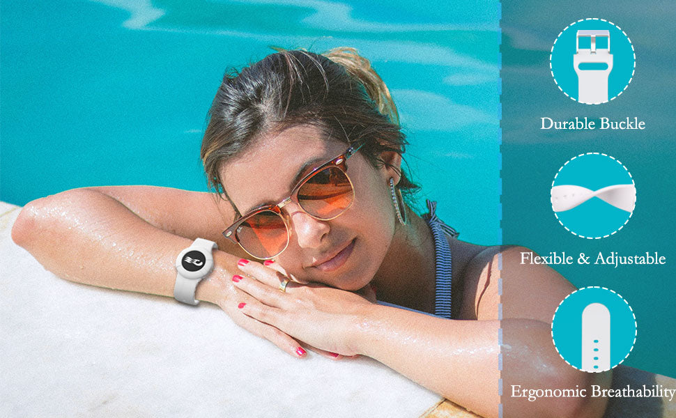 4 paquetes de porta credenciales Princess Cruise Medallion