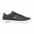 Zapatilla Hombre Lacoste Base A0114 100% Original
