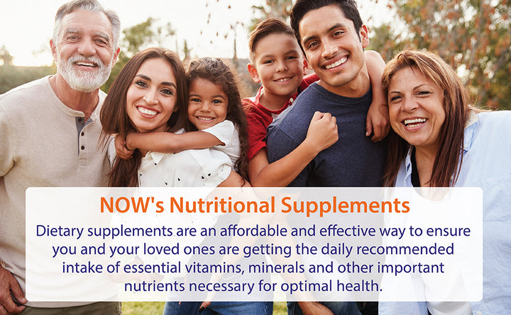 NOW Foods Suplementos Omega-3 180 EPA / 120 DHA destilado