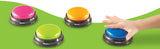 Learning Resources Answer Buzzers - Suministros