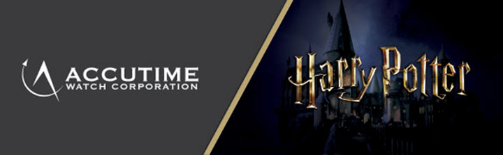 Reloj Inteligente Harry Potter para Niños Reloj