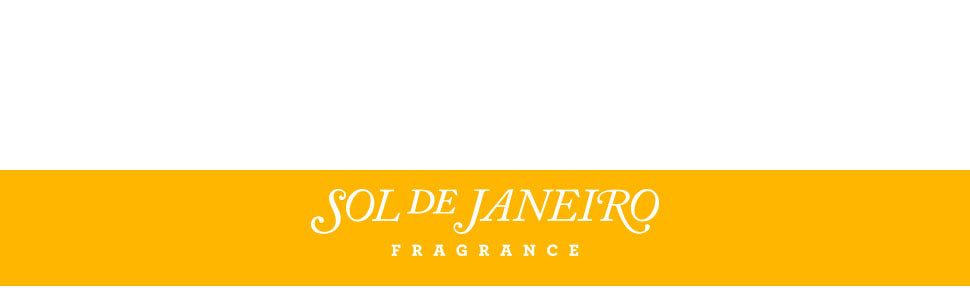 Sol De Janeiro Cheirosa 40 fragancia en spray para el