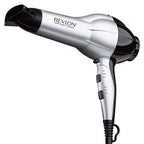Secador de pelo Revlon con difusor 1875 W