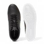 Zapatilla Hombre Lacoste Base A0114 100% Original