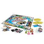 Hasbro Monopoly Gamer