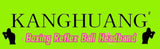KANGHUANG Reflex Balls - Juego de diadema de boxeo para