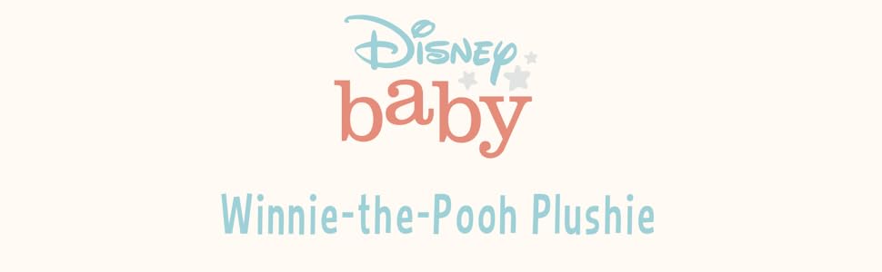 Muñecos de peluches preferidos de los niños de Disney