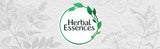 Herbal Essences Set de champú y acondicionador colección